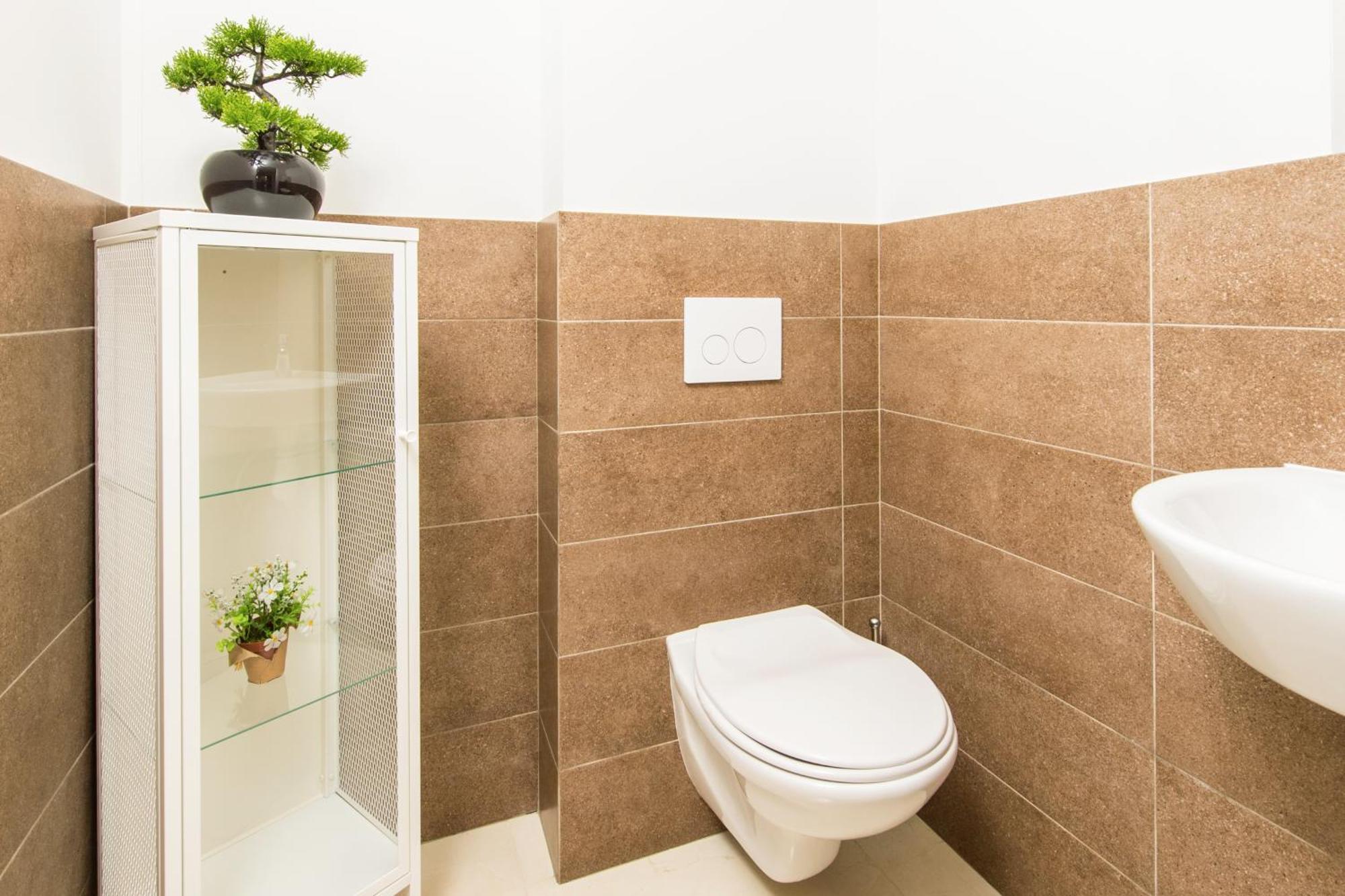 Victoria Palace - Monaco - 3 Pieces - Garage Apartment โบโซเลย ภายนอก รูปภาพ